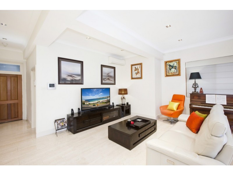 108 Birriga Road, Bellevue Hill NSW 2023