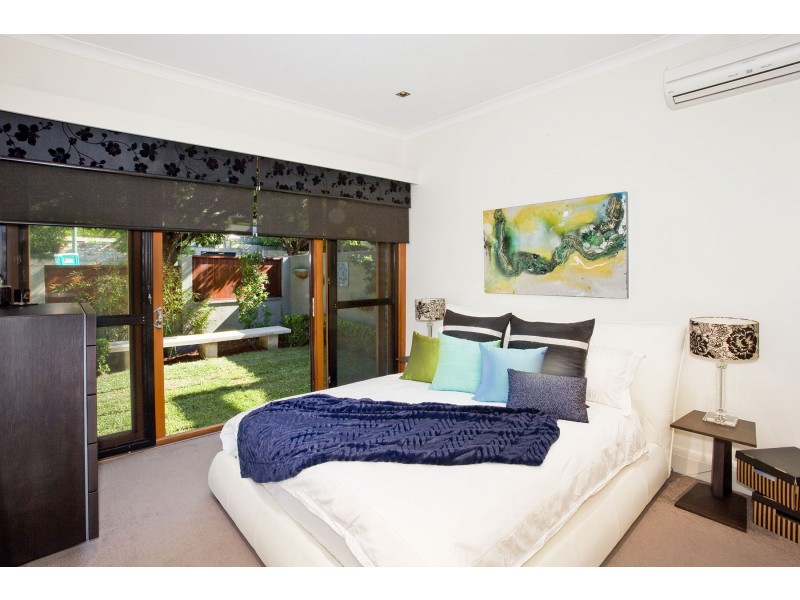 108 Birriga Road, Bellevue Hill NSW 2023