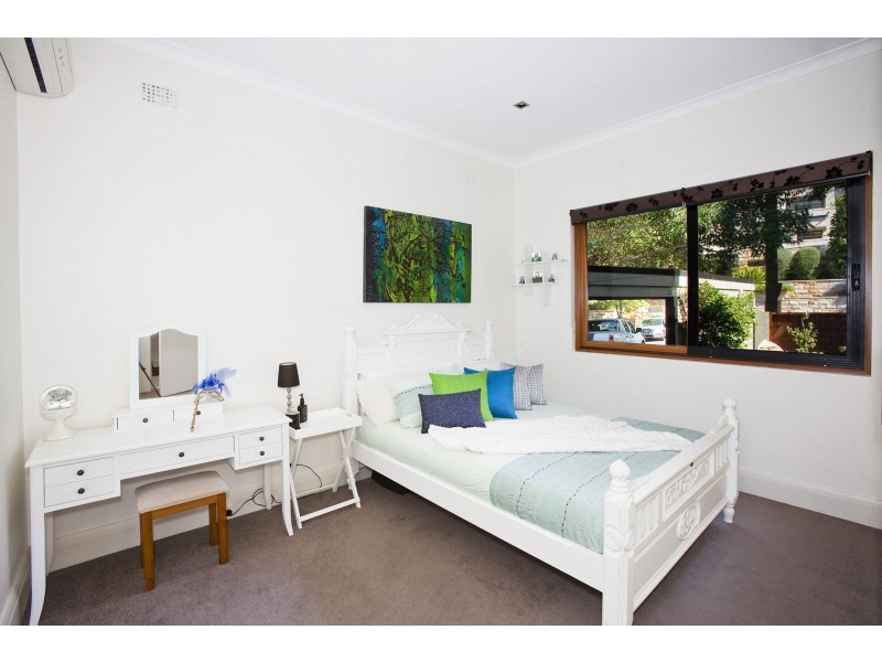 108 Birriga Road, Bellevue Hill NSW 2023