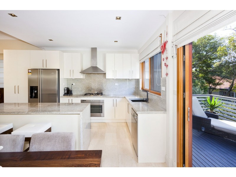 108 Birriga Road, Bellevue Hill NSW 2023