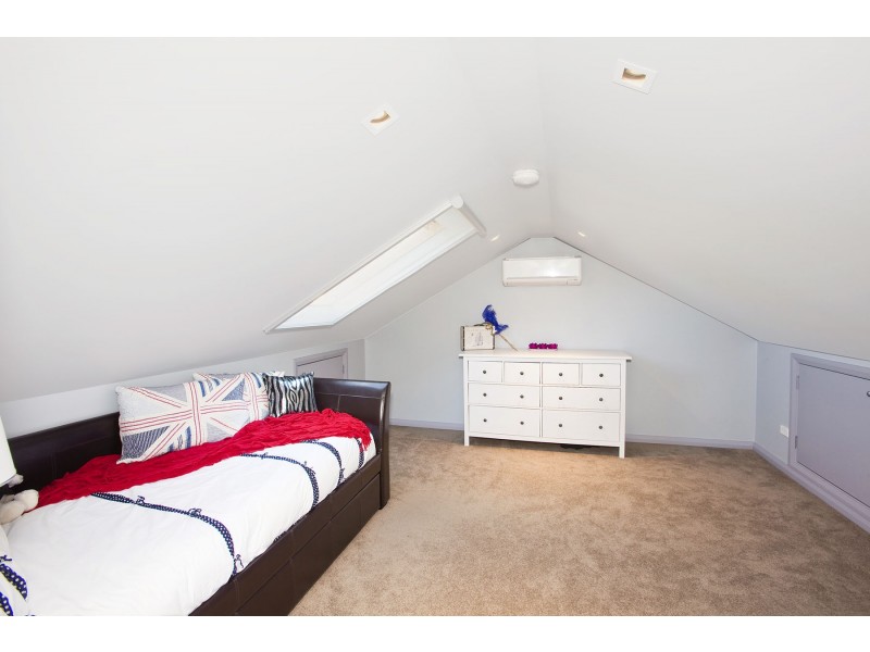 108 Birriga Road, Bellevue Hill NSW 2023