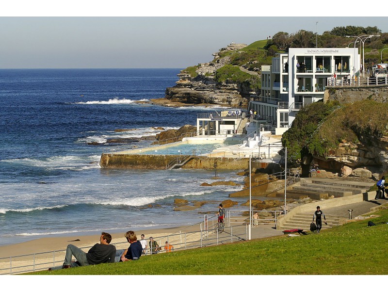 108 Birriga Road, Bellevue Hill NSW 2023