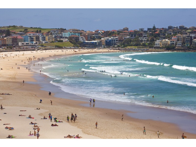 108 Birriga Road, Bellevue Hill NSW 2023