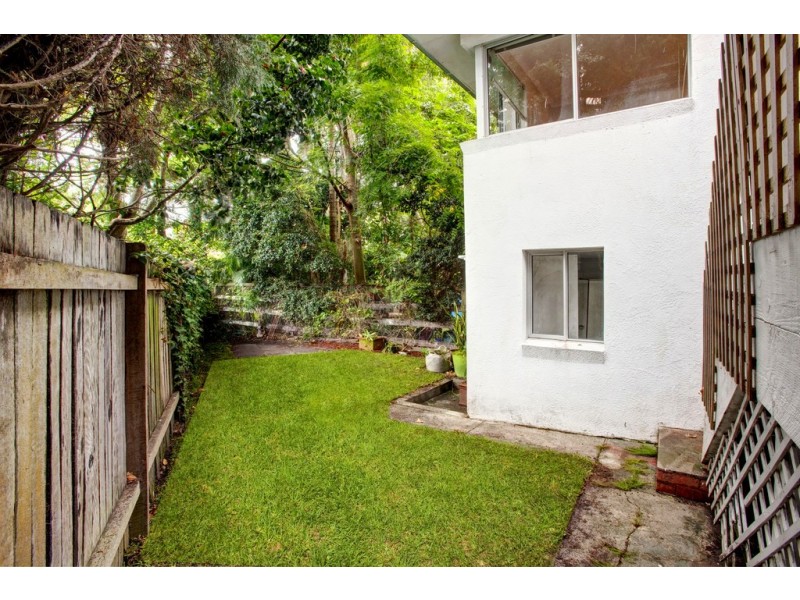 86 Manning Road, Double Bay NSW 2028