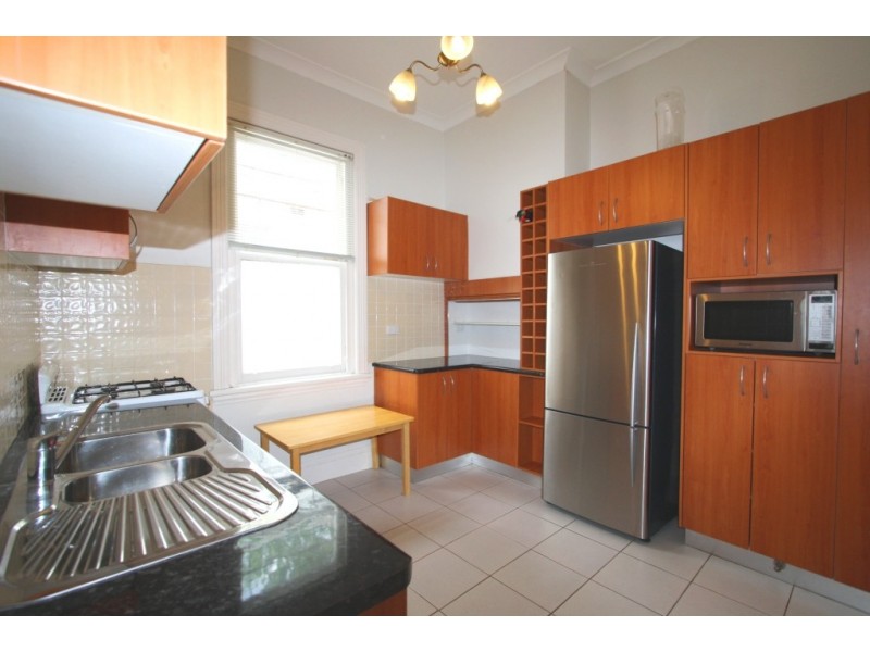 86 Manning Road, Double Bay NSW 2028