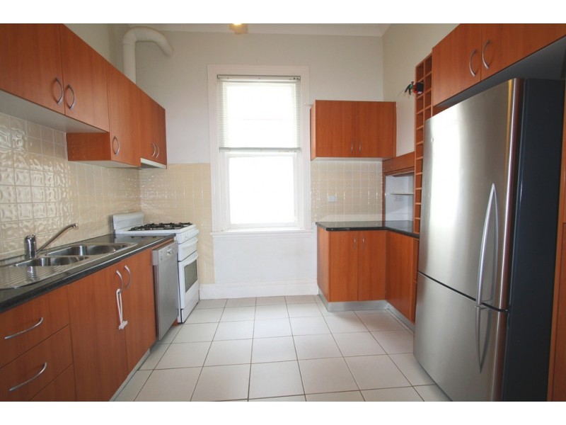 86 Manning Road, Double Bay NSW 2028