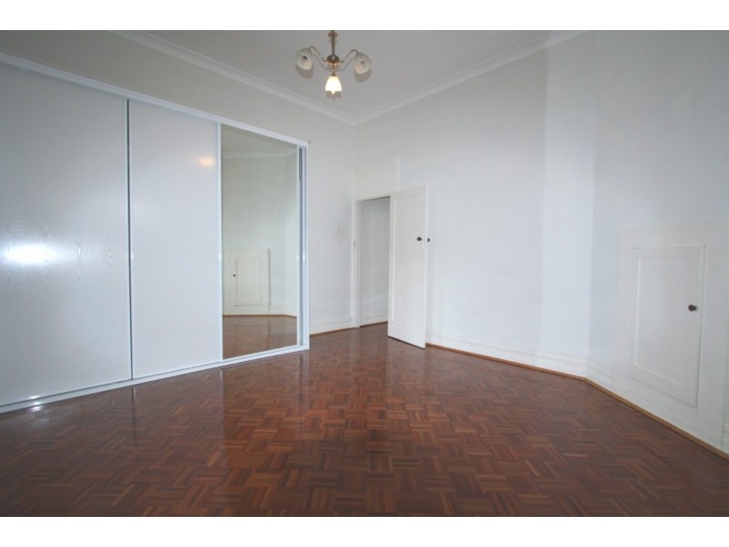 86 Manning Road, Double Bay NSW 2028