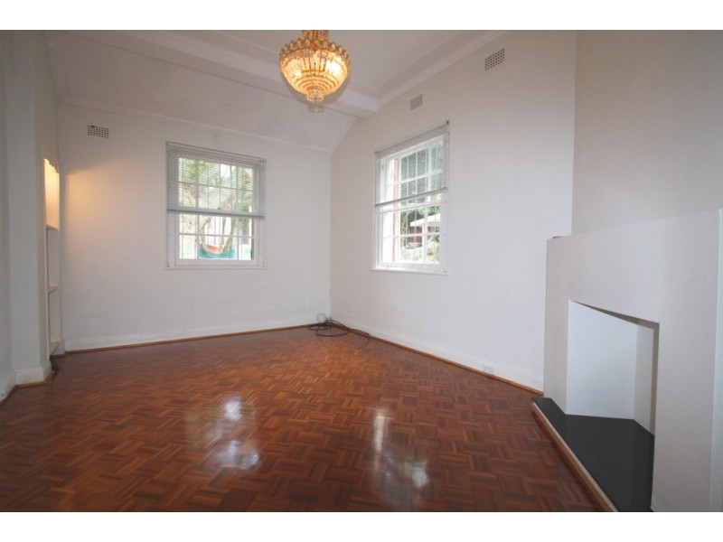 86 Manning Road, Double Bay NSW 2028