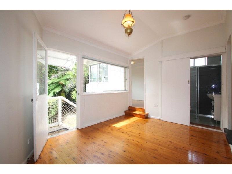 86 Manning Road, Double Bay NSW 2028