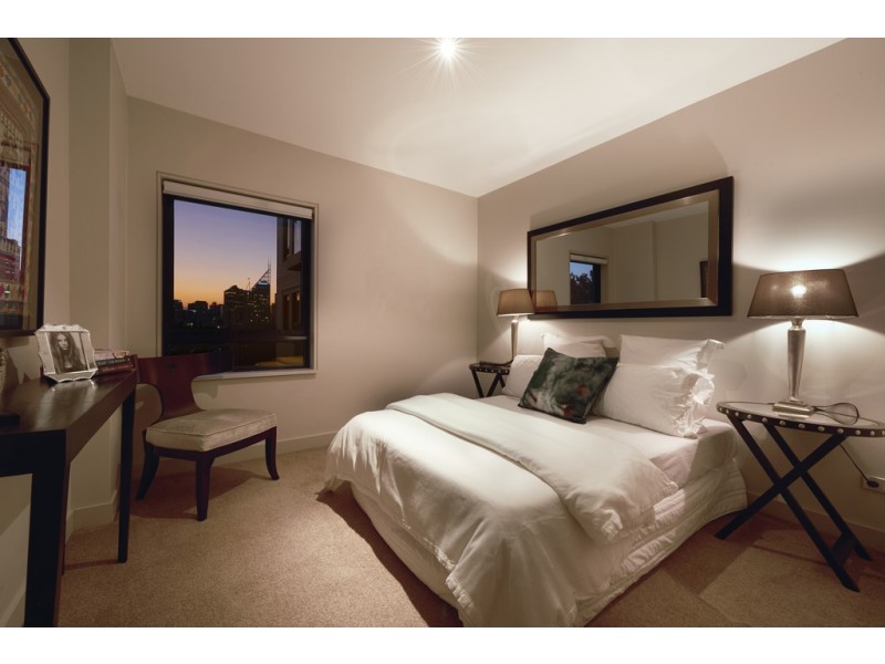 511/1a Tusculum Street, Potts Point NSW 2011