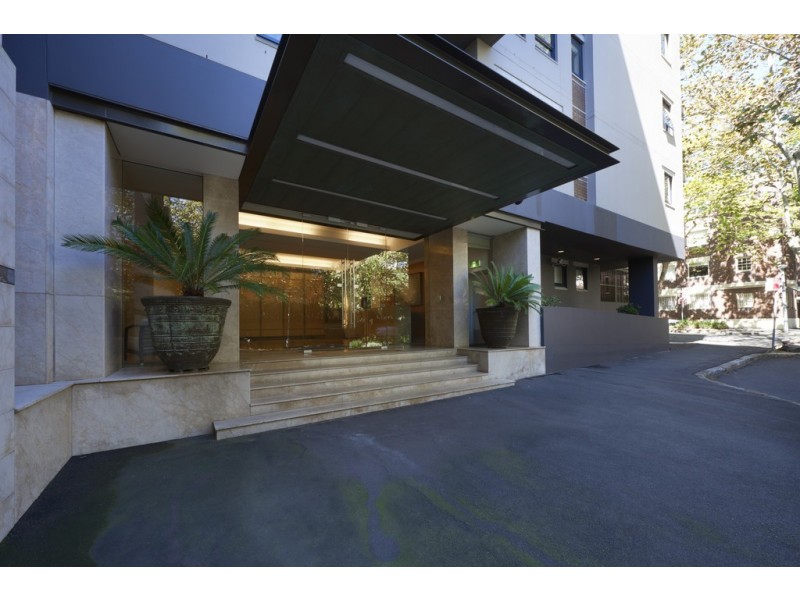 511/1a Tusculum Street, Potts Point NSW 2011