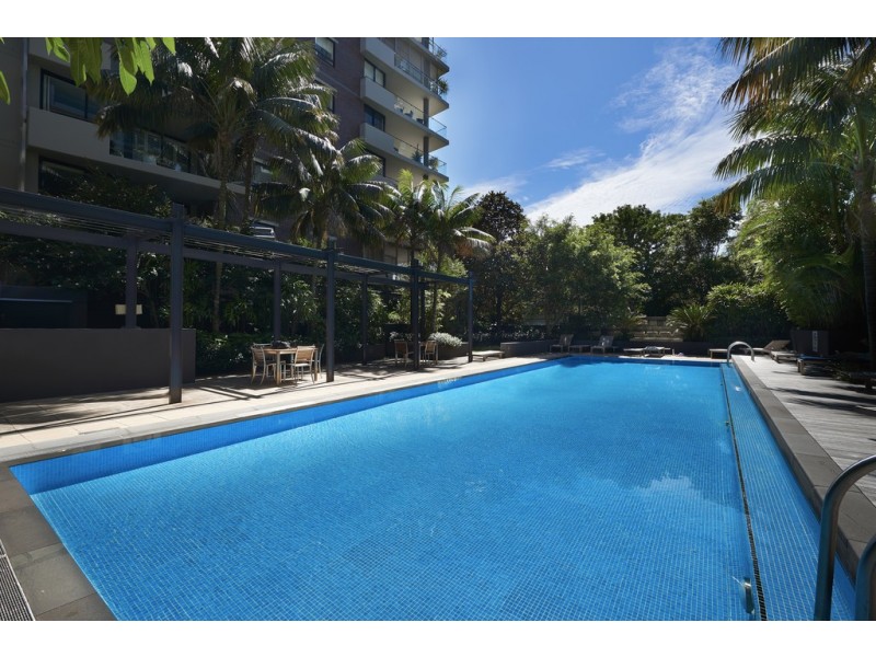 511/1a Tusculum Street, Potts Point NSW 2011