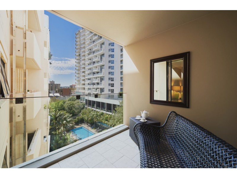 511/1a Tusculum Street, Potts Point NSW 2011