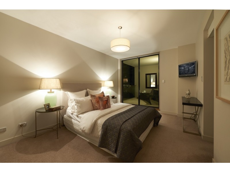 511/1a Tusculum Street, Potts Point NSW 2011