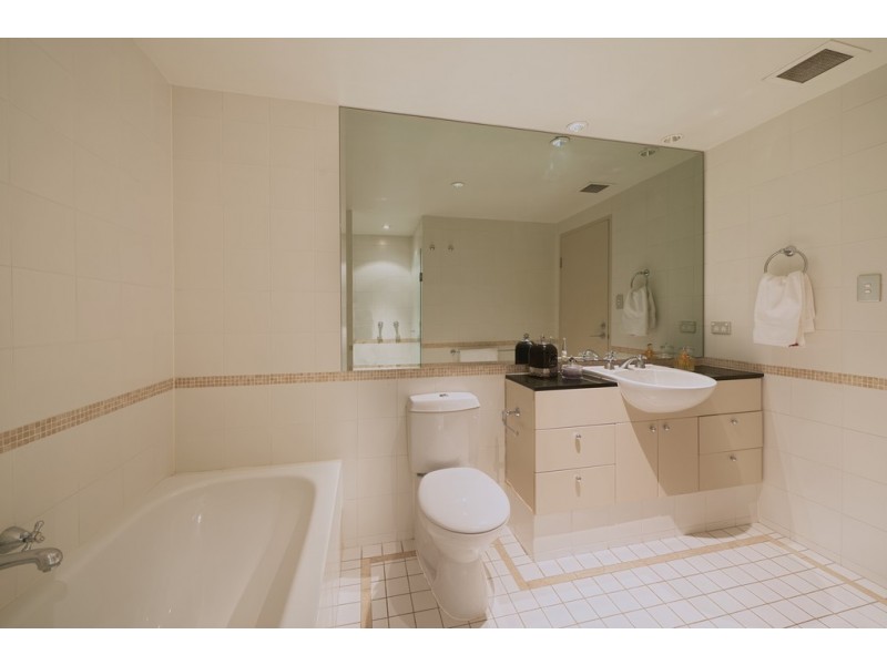 511/1a Tusculum Street, Potts Point NSW 2011