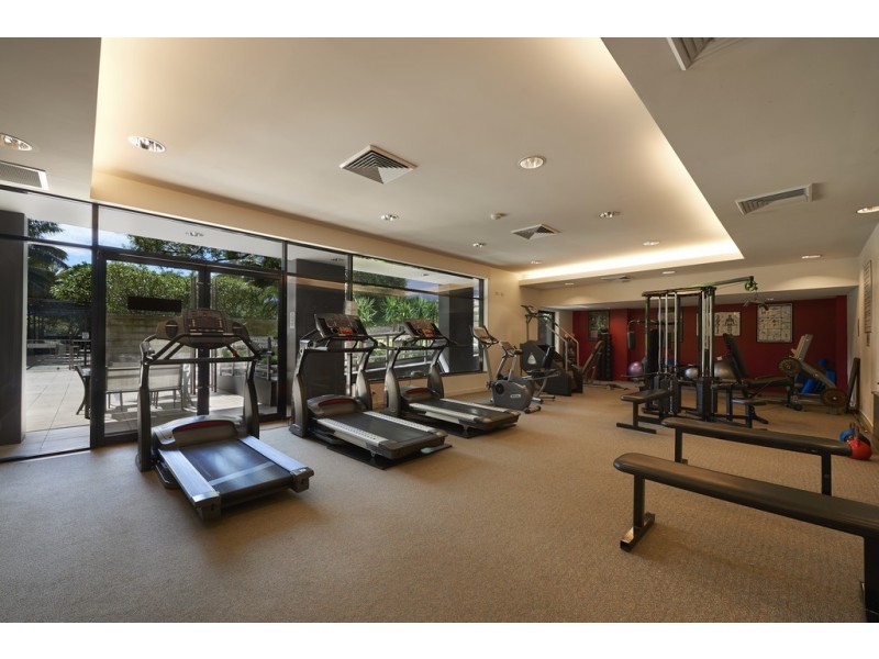 511/1a Tusculum Street, Potts Point NSW 2011