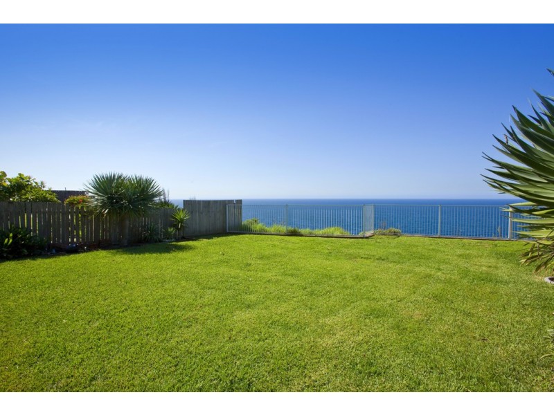 24 Wentworth Street, Dover Heights NSW 2030