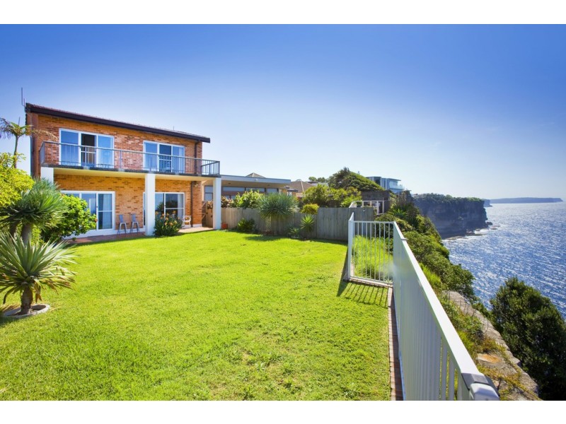 24 Wentworth Street, Dover Heights NSW 2030