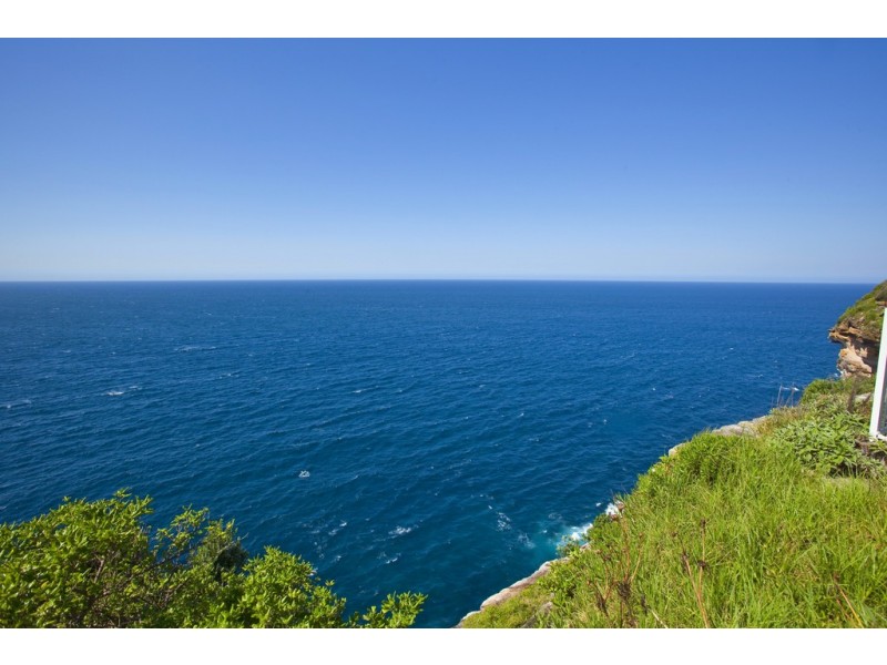 24 Wentworth Street, Dover Heights NSW 2030