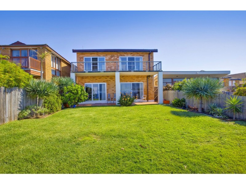 24 Wentworth Street, Dover Heights NSW 2030