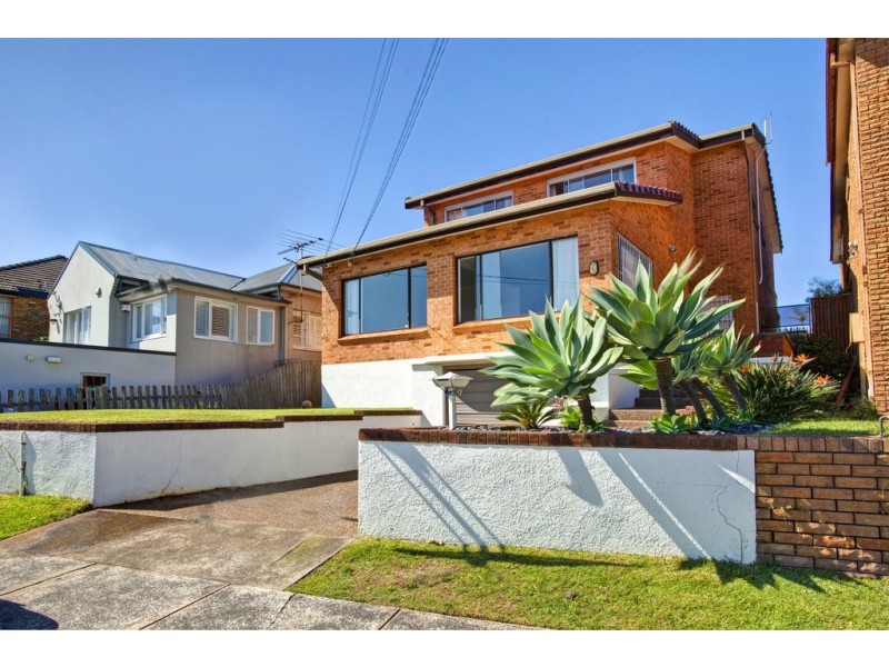 24 Wentworth Street, Dover Heights NSW 2030