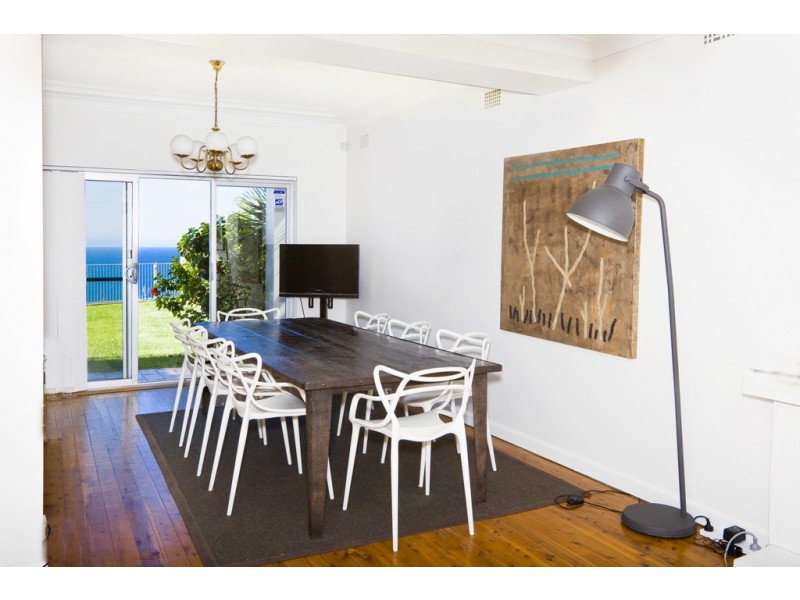 24 Wentworth Street, Dover Heights NSW 2030