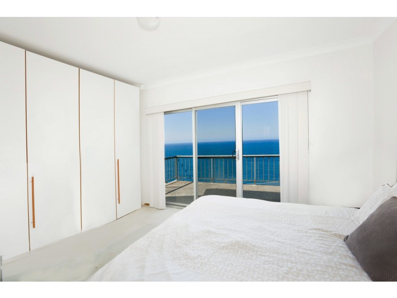 24 Wentworth Street, Dover Heights NSW 2030