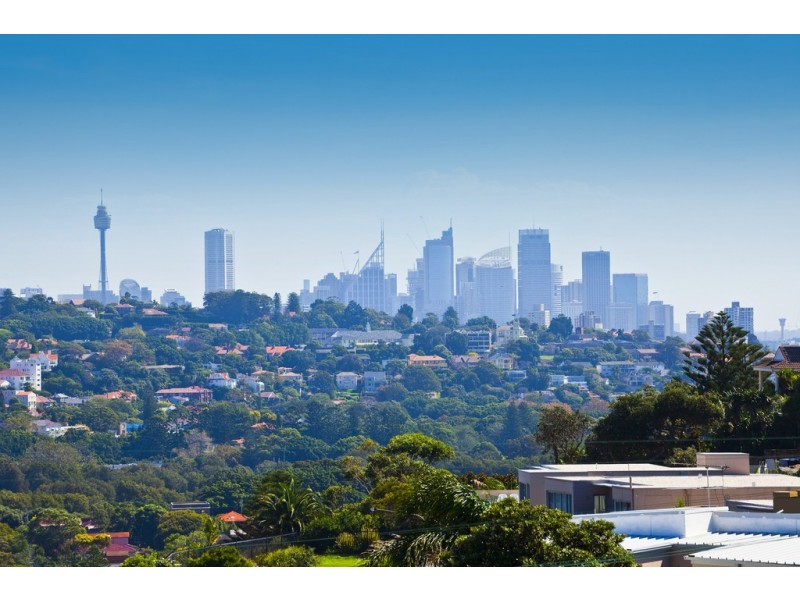 24 Wentworth Street, Dover Heights NSW 2030