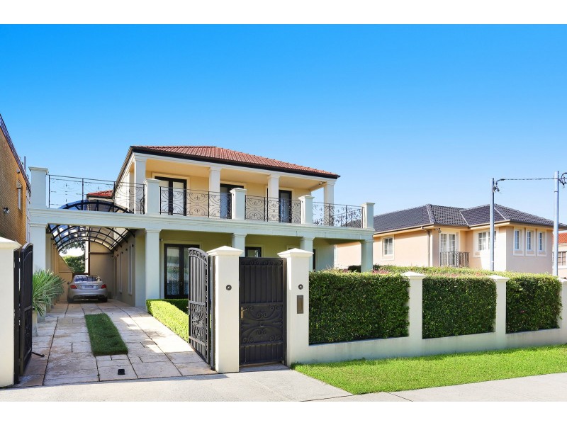 15 March Street, Bellevue Hill NSW 2023