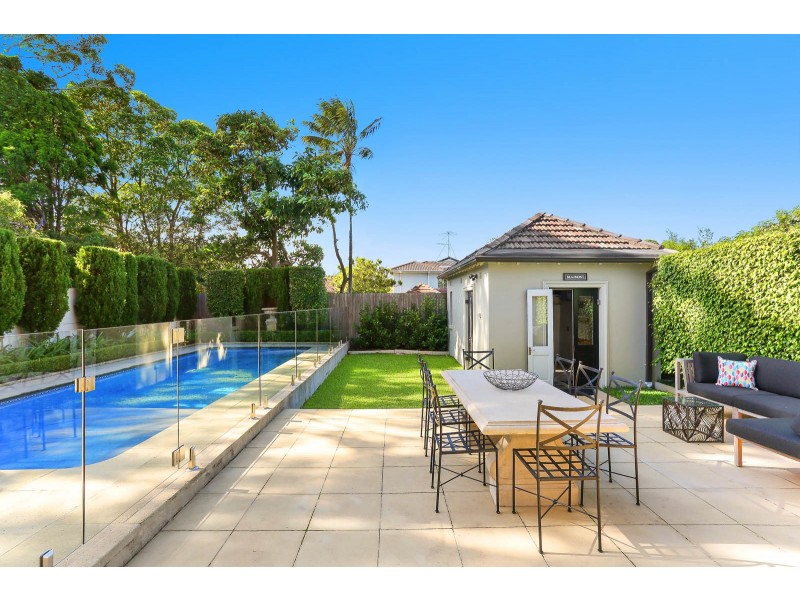 15 March Street, Bellevue Hill NSW 2023