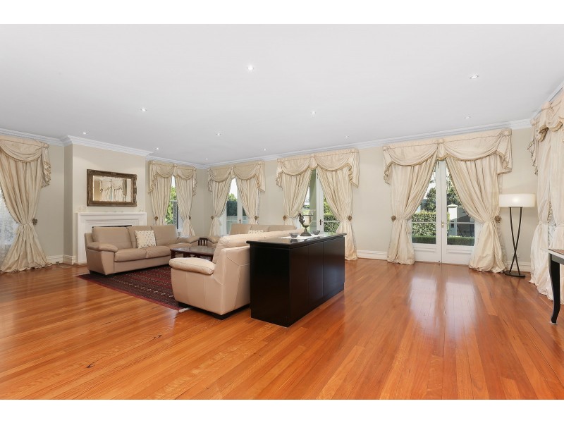 15 March Street, Bellevue Hill NSW 2023