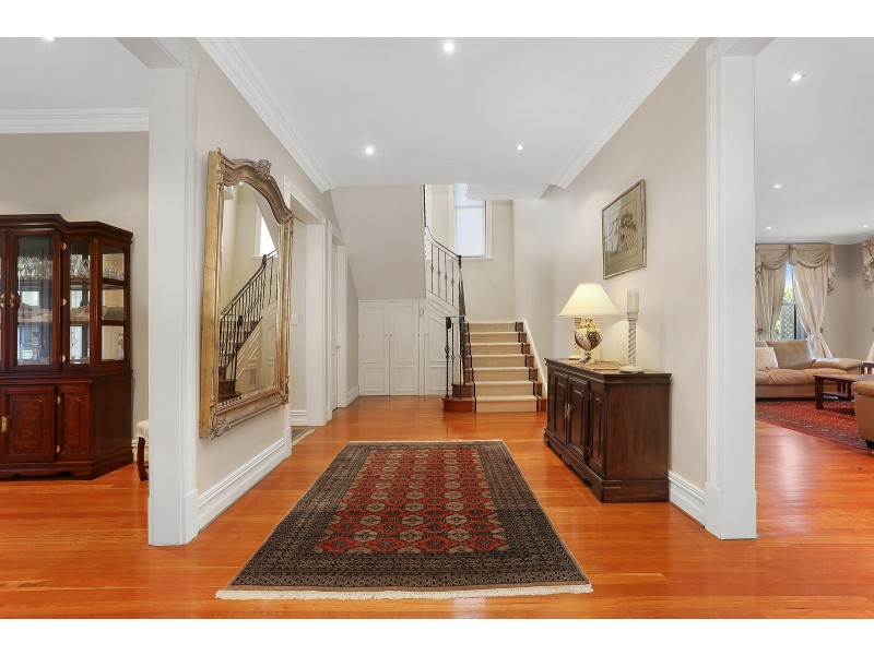 15 March Street, Bellevue Hill NSW 2023