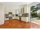15 March Street, Bellevue Hill NSW 2023