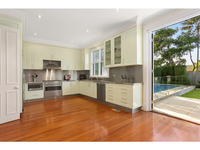 15 March Street, Bellevue Hill NSW 2023