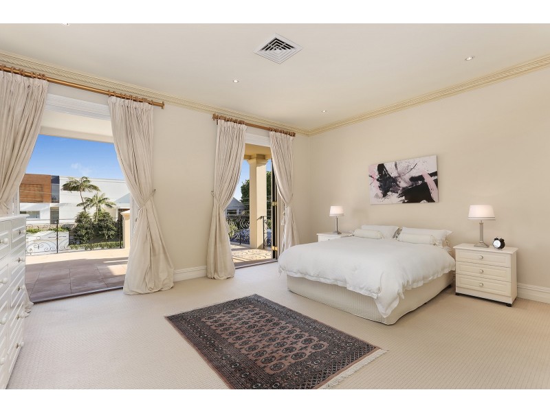 15 March Street, Bellevue Hill NSW 2023