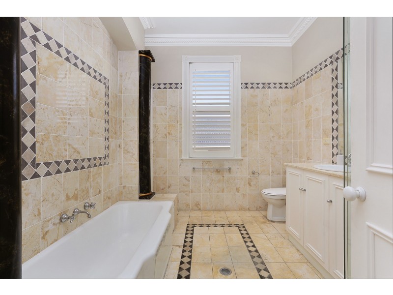 15 March Street, Bellevue Hill NSW 2023