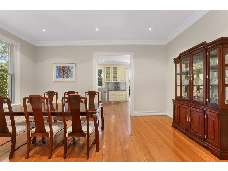15 March Street, Bellevue Hill NSW 2023