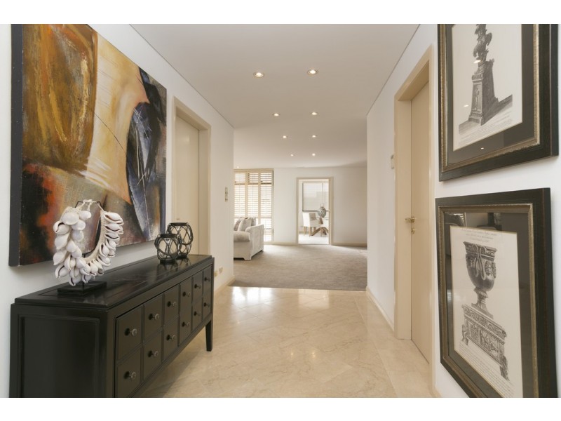 2/16 Carlotta Road, Double Bay NSW 2028