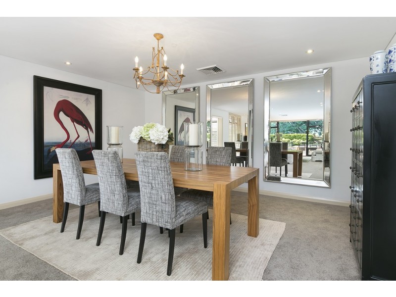 2/16 Carlotta Road, Double Bay NSW 2028