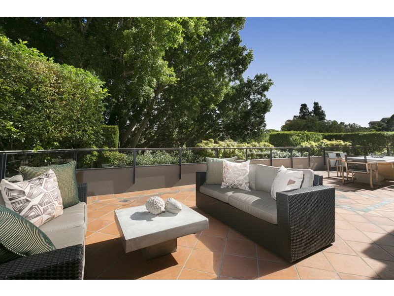 2/16 Carlotta Road, Double Bay NSW 2028