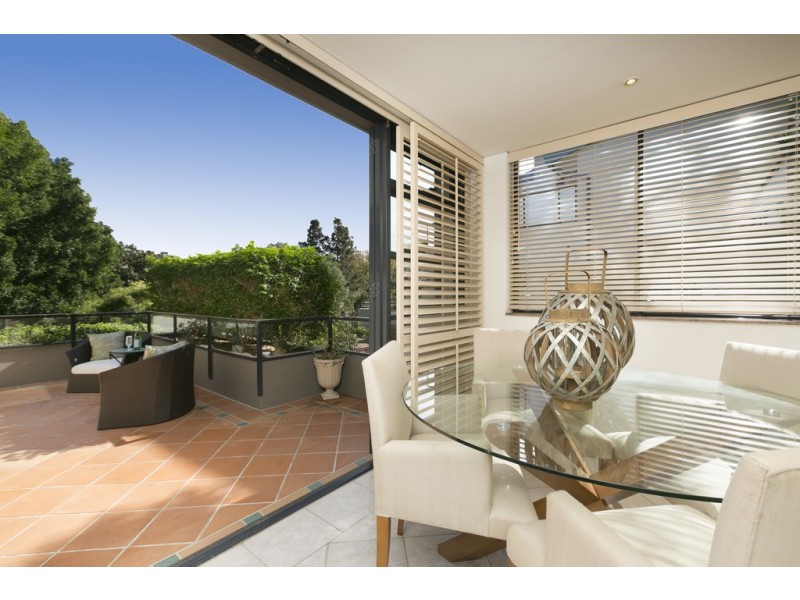 2/16 Carlotta Road, Double Bay NSW 2028