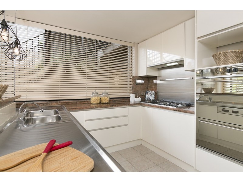 2/16 Carlotta Road, Double Bay NSW 2028