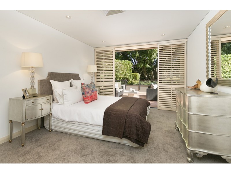 2/16 Carlotta Road, Double Bay NSW 2028