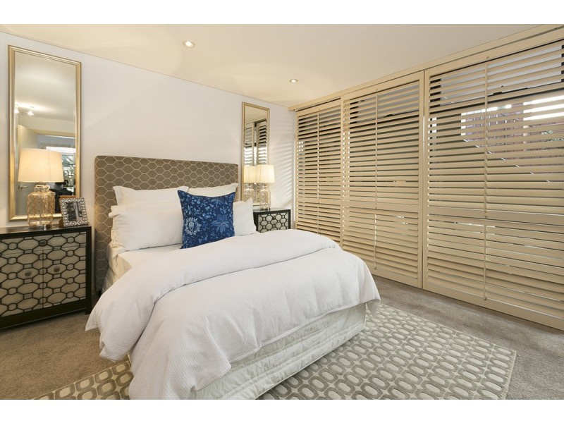 2/16 Carlotta Road, Double Bay NSW 2028