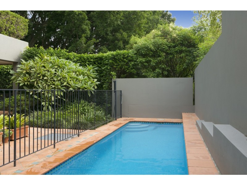 2/16 Carlotta Road, Double Bay NSW 2028