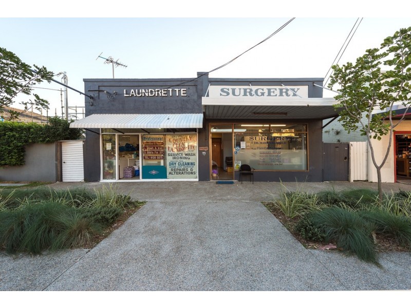 5 Glenayr Avenue, North Bondi NSW 2026