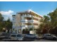 2/18B Benelong Crescent, Bellevue Hill NSW 2023