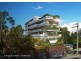 2/18B Benelong Crescent, Bellevue Hill NSW 2023