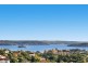 2/18B Benelong Crescent, Bellevue Hill NSW 2023
