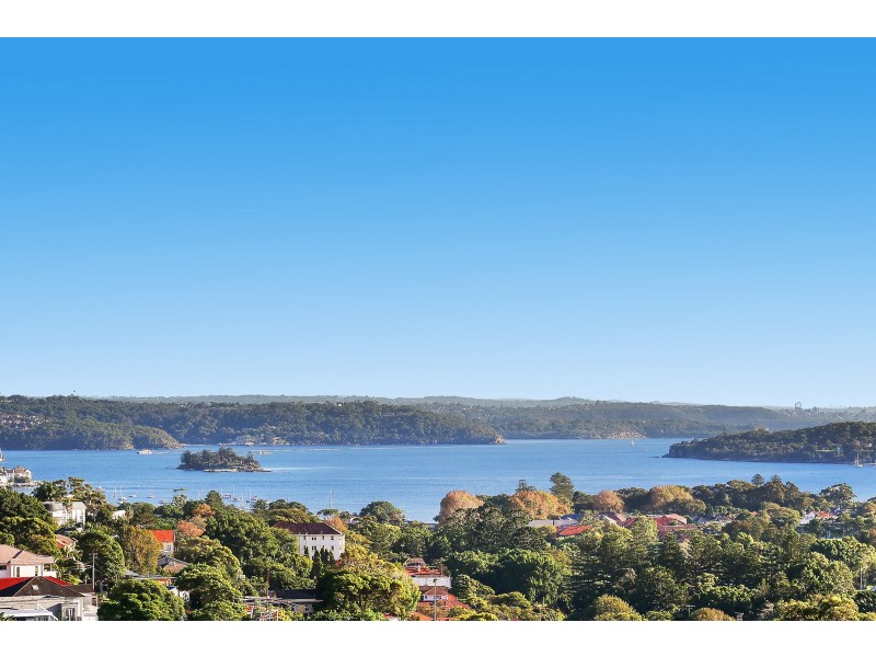 2/18B Benelong Crescent, Bellevue Hill NSW 2023